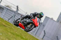 PJ-Motorsport-Photography;donington-no-limits-trackday;donington-park-photographs;donington-trackday-photographs;no-limits-trackdays;peter-wileman-photography;trackday-digital-images;trackday-photos